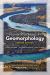 Fluvial Processes in Geomorphology : Second Edition