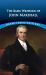The Basic Writings of John Marshall