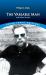 The Variable Man and Other Stories The Variable Man and Other Stories