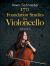 170 Foundation Studies for Violoncello : Volume 2