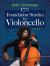 170 Foundation Studies for Violoncello : Volume 3
