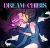 Dream of Chibis : Cute, Calm, Anime-Inspired Coloring