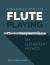Foundation to Flute Playing : An Elementary Method