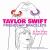 Unofficial Taylor Swift Friendship Bracelets : 33 Bead Designs Through the Eras