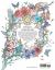 Angel Numbers Coloring Book : Discover the Wisdom of Numerology