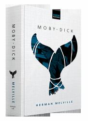 Moby-Dick