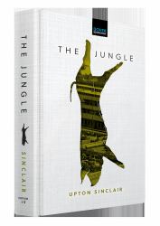 The Jungle