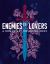 Enemies to Lovers: a Romantasy Coloring Book Enemies to Lovers: a Romantasy Coloring Book