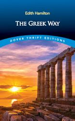 The Greek Way
