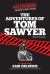 The Adventures of Tom Sawyer: Banned Books