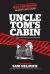 Uncle Tom's Cabin: Banned Books