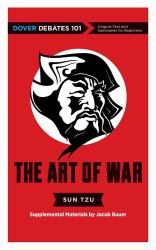 The Art of War: Dover Debates 101
