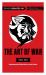 The Art of War: Dover Debates 101