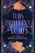 This Brilliant Void : The Cistern Duology #1