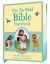The Be Kind Bible Storybook : 100 Bible Stories about Kindness and Compassion