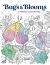Bugs and Blooms: a Botanical Coloring Book Bugs and Blooms: a Botanical Coloring Book
