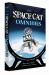 The Space Cat Omnibus : Space Cat, Space Cat Visits Venus, Space Cat Meets Mars, Space Cat and the Kittens
