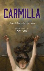 Carmilla