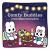 Comfy Buddies: a Cozy Nights Coloring Book