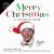 White Christmas: a Bing Crosby Coloring Book : Stream and Color Nostalgic Scenes from "White Christmas," "Silent Night," "Mele Kalikimaka" and Many More