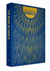 The Book of Enoch