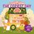 Cute and Cozy Sticker by Number: the Coziest Day Cute and Cozy Sticker by Number: the Coziest Day