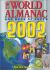 The World Almanac and Book of Facts, 2002