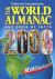 The World Almanac and Book of Facts 2006