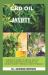 CBD Oil for Anxiety : A Complete Guide to Cbd Oil and Its Natural Effectiveness Ability to Relief Anxiety Mentally and Physically