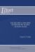 The Security Concerns of the Baltic States As NATO Allies