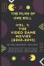 The Films of Uwe Boll Vol. 1 : The Video Game Movies (2003-2014)