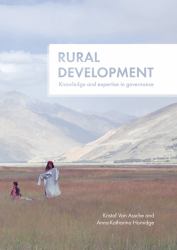Rural Development : Knowledge and Expertise in Governance