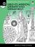 Dover Digital Design Source #8 : Neo-Classical Design and Ornament