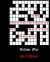 The Encyclopaedia of British Murder - Volume 1