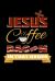Jesus Coffee Bacon in That Order : Christian Notebook to Write in, 6x9, Lined, 120 Pages Journal