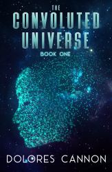 The Convoluted Universe, Book One-Audio : The Essential Writings