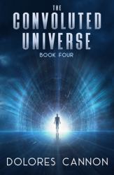 The Convoluted Universe : Book Four