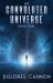 The Convoluted Universe : Book Four The Convoluted Universe : Book Four