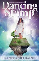 Dancing on a Stamp : Startling Revelations from the Other Side