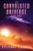 The Convoluted Universe : Book Three The Convoluted Universe : Book Three