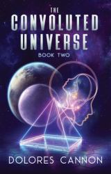 The Convoluted Universe : Book Two