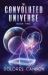The Convoluted Universe : Book Two The Convoluted Universe : Book Two