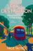 Final Destination : Riding Britain's Trains to the End of the Line