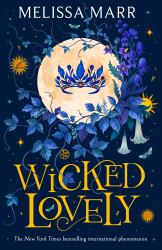 Wicked Lovely : Wicked Lovely #1