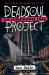 The Night House Files (1) - the Deadsoul Project