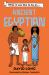 What It Was Like to Be an Ancient Egyptian