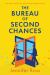 The Bureau of Second Chances