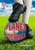 Planet Football: Band 10/White (Collins Big Cat)