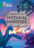 Legends of Mythical Monsters : Band 15/Emerald