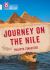 Journey on the Nile : Band 17/Diamond